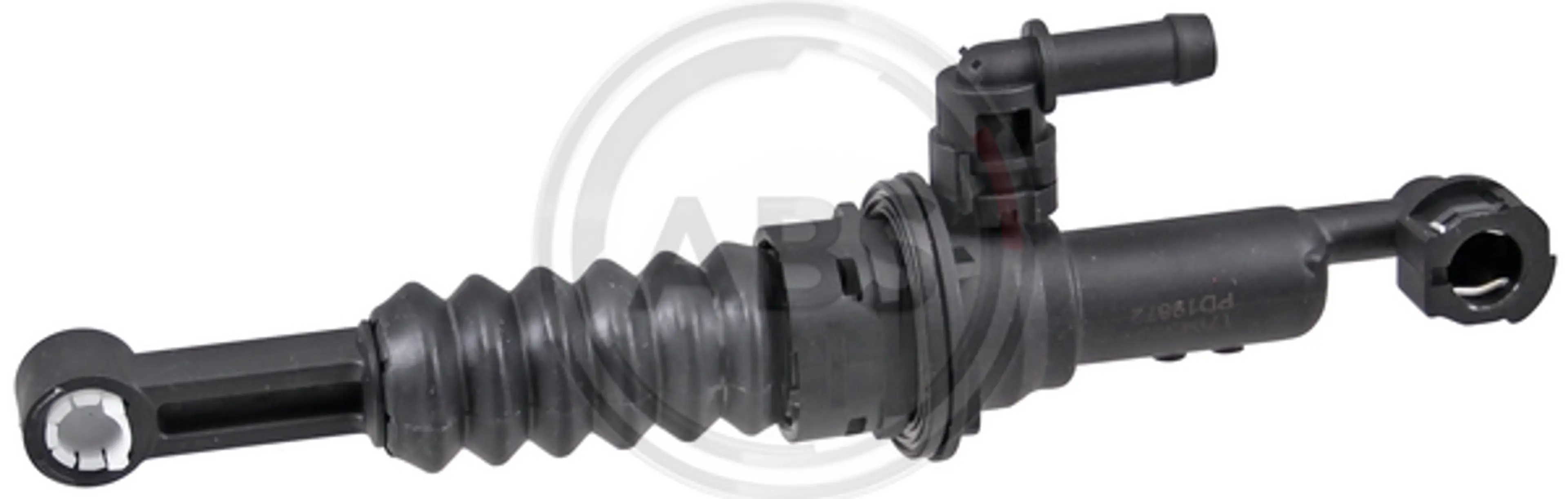 CILINDRO MAESTRO, EMBRAGUE