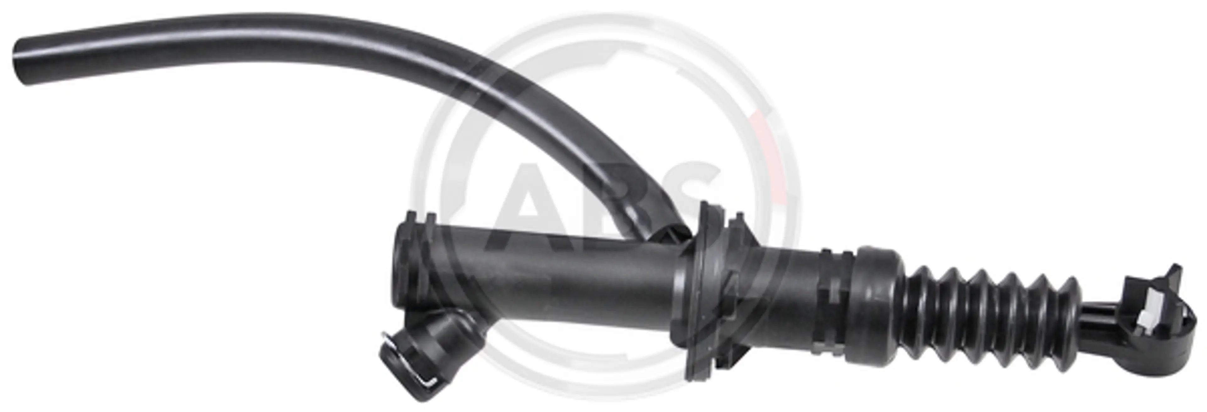 CILINDRO MAESTRO, EMBRAGUE