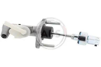 CILINDRO MAESTRO, EMBRAGUE