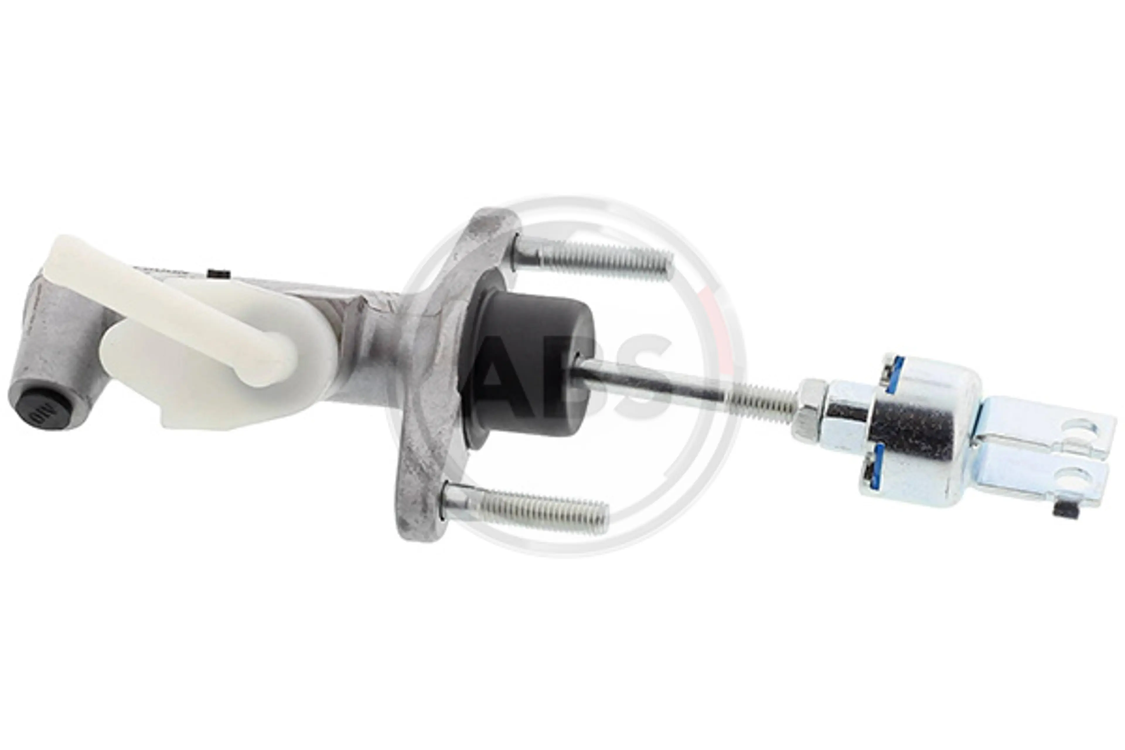 CILINDRO MAESTRO, EMBRAGUE