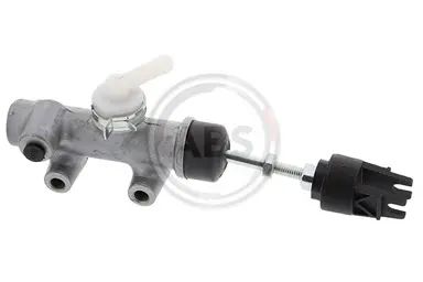 CILINDRO MAESTRO, EMBRAGUE