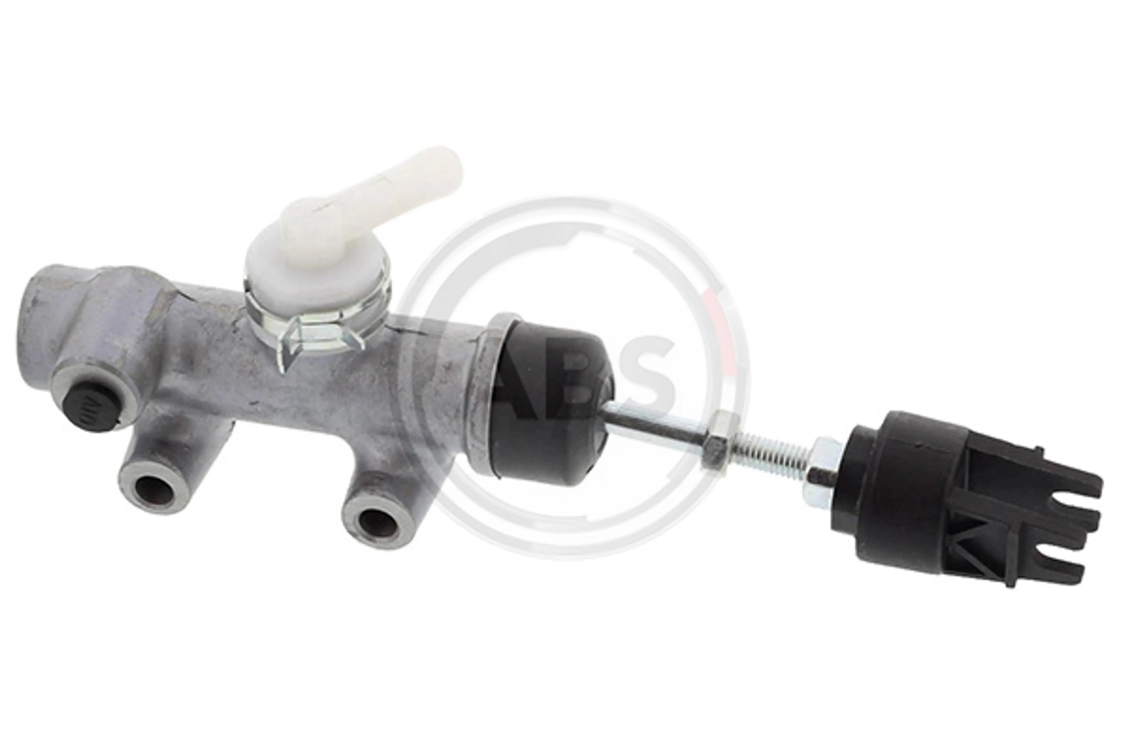 CILINDRO MAESTRO, EMBRAGUE