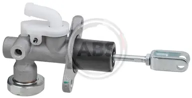 CILINDRO MAESTRO, EMBRAGUE