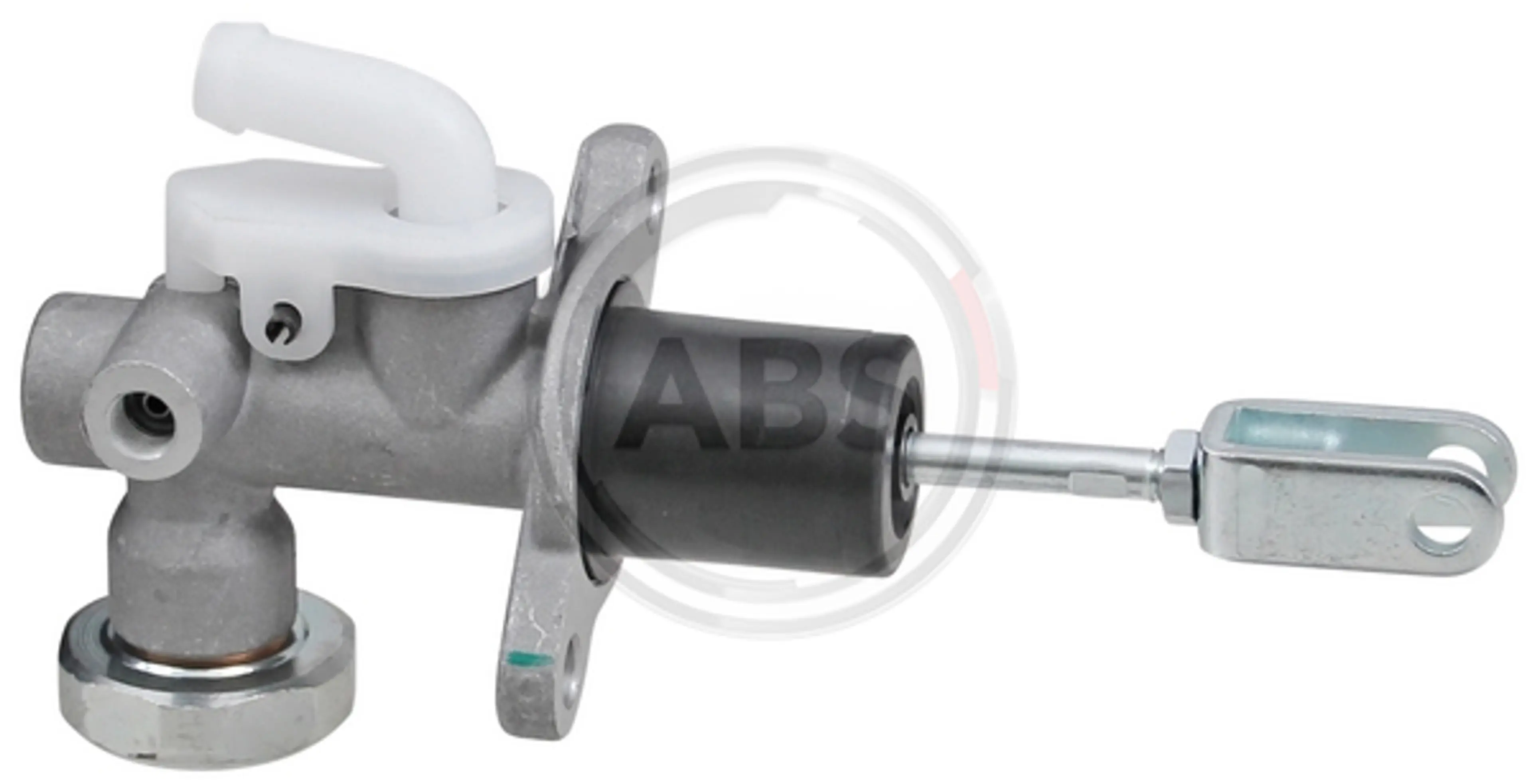 CILINDRO MAESTRO, EMBRAGUE