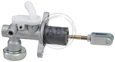 CILINDRO MAESTRO, EMBRAGUE