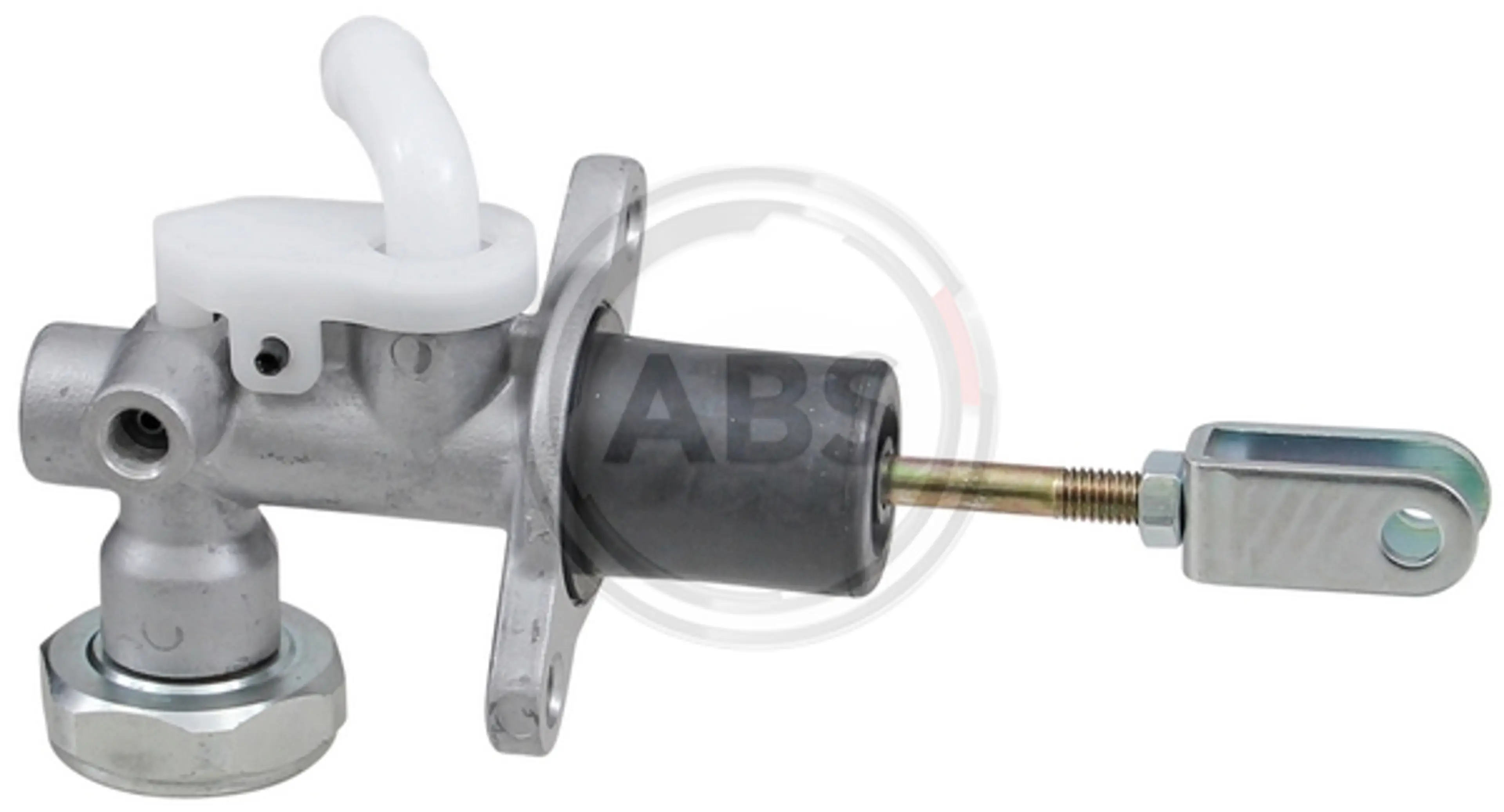 CILINDRO MAESTRO, EMBRAGUE