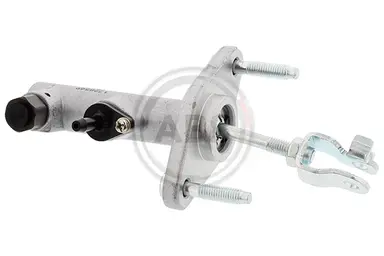 CILINDRO MAESTRO, EMBRAGUE