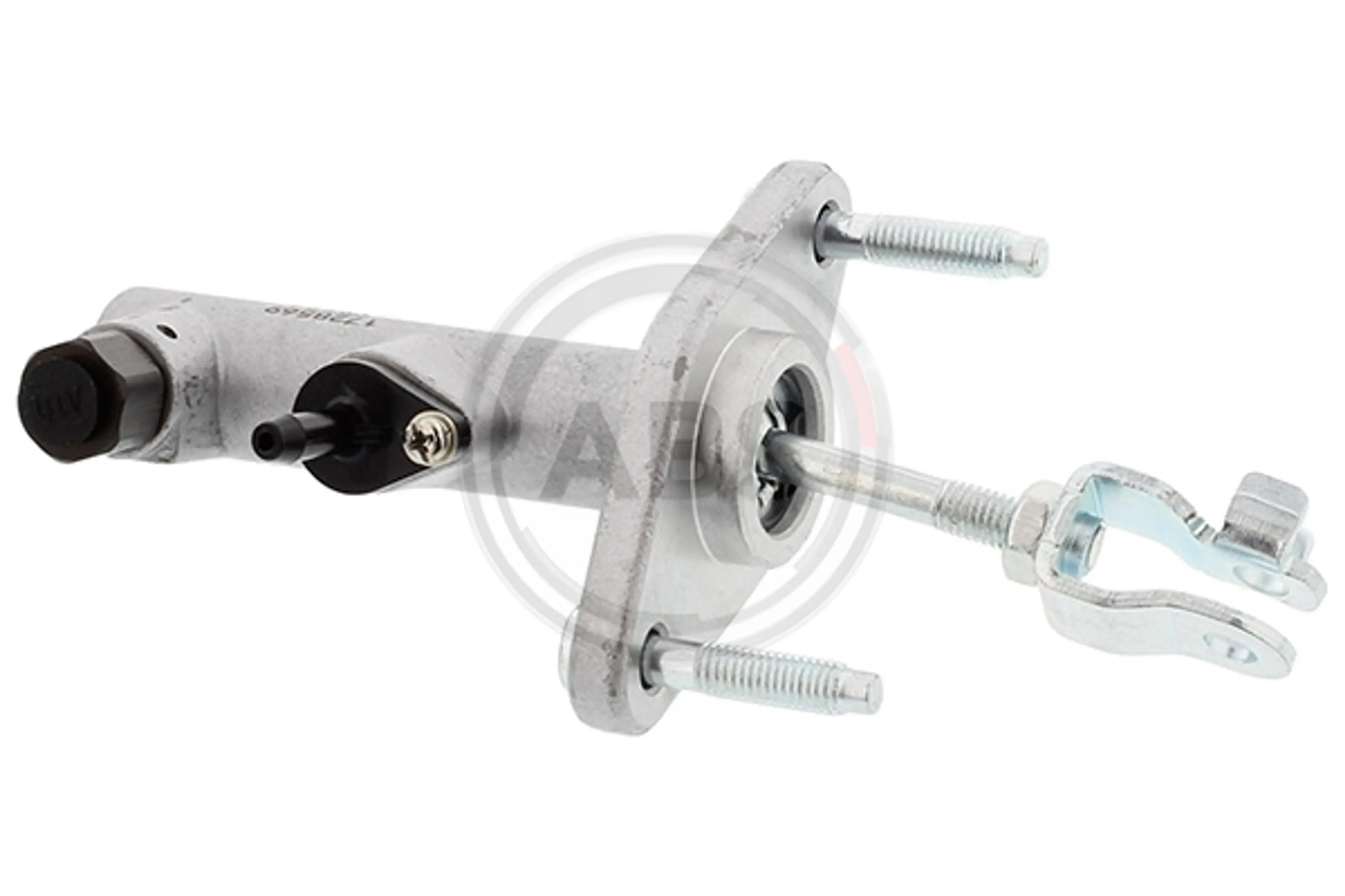 CILINDRO MAESTRO, EMBRAGUE