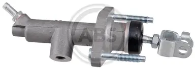 CILINDRO MAESTRO, EMBRAGUE