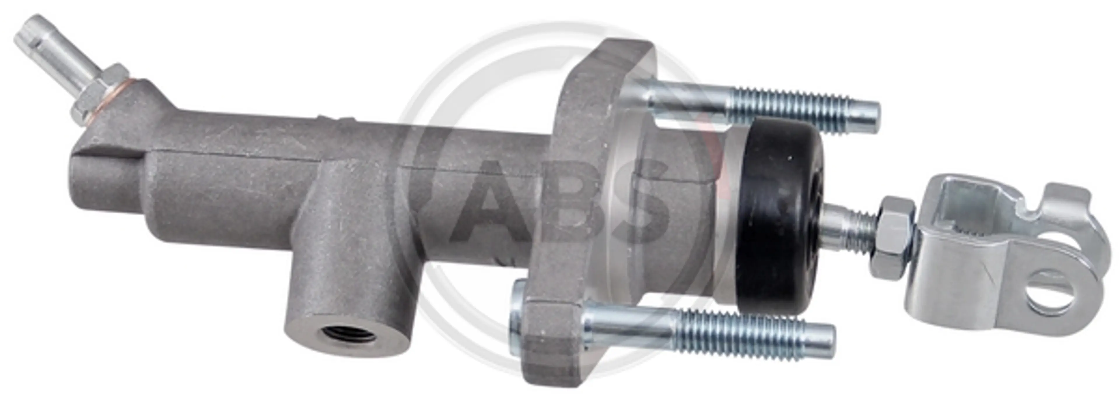 CILINDRO MAESTRO, EMBRAGUE