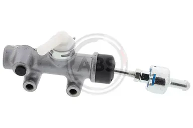 CILINDRO MAESTRO, EMBRAGUE