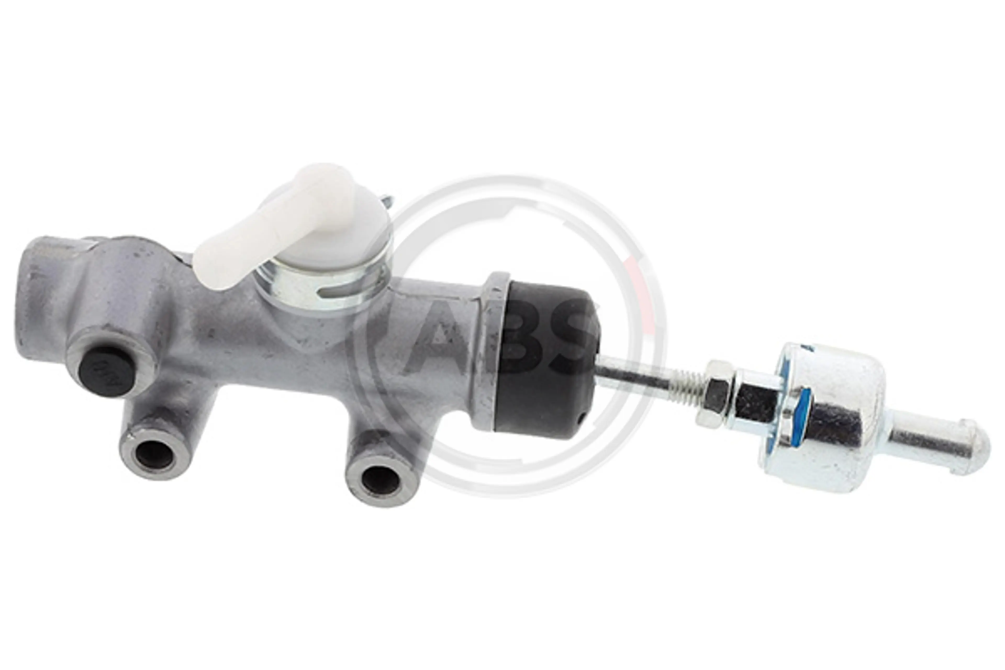 CILINDRO MAESTRO, EMBRAGUE