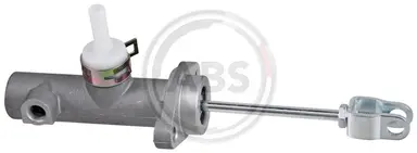 CILINDRO MAESTRO, EMBRAGUE