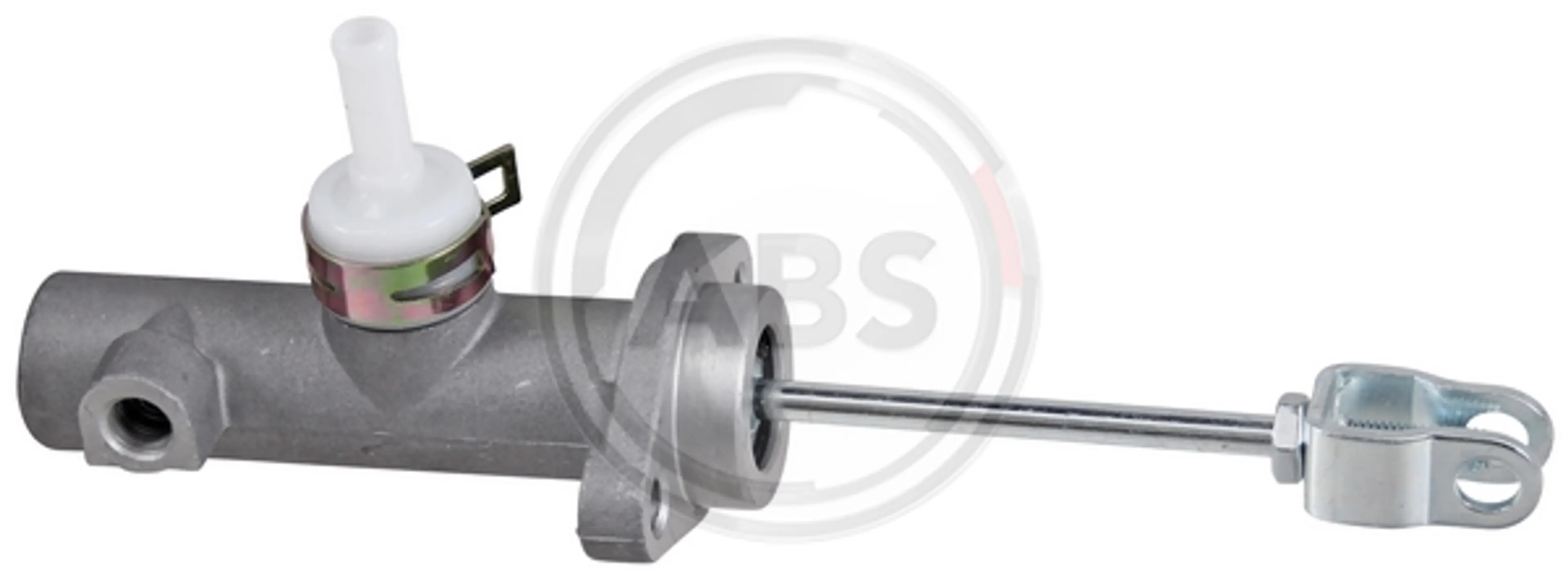 CILINDRO MAESTRO, EMBRAGUE