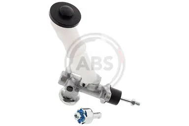 CILINDRO MAESTRO, EMBRAGUE