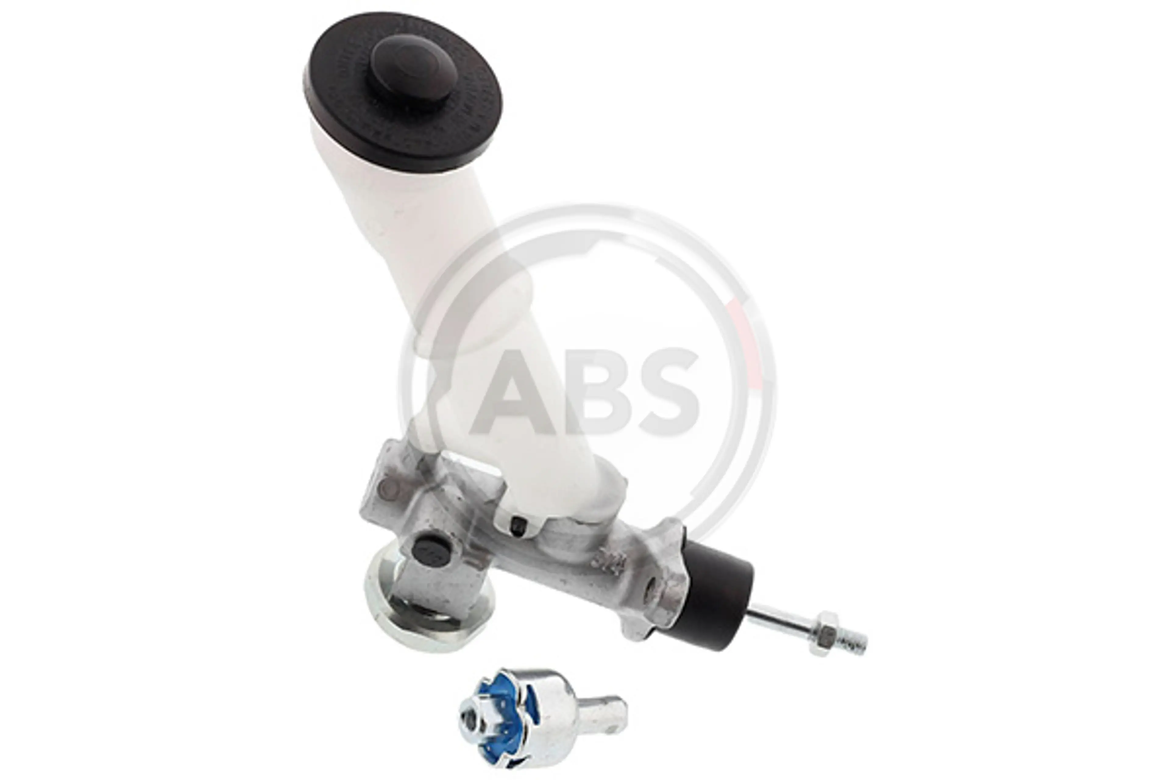 CILINDRO MAESTRO, EMBRAGUE