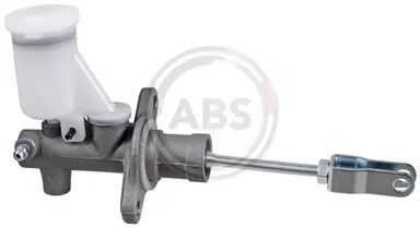 CILINDRO MAESTRO, EMBRAGUE