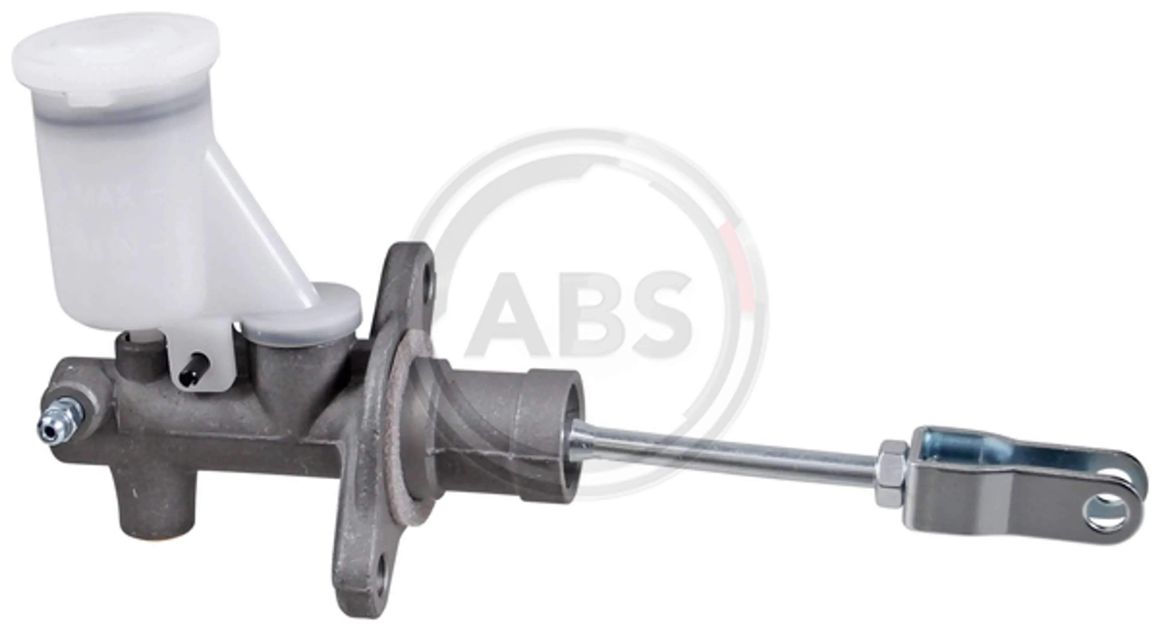 CILINDRO MAESTRO, EMBRAGUE