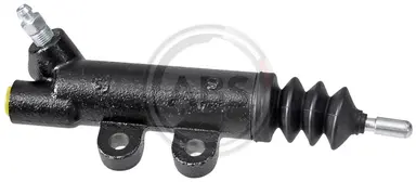 CILINDRO MAESTRO, EMBRAGUE