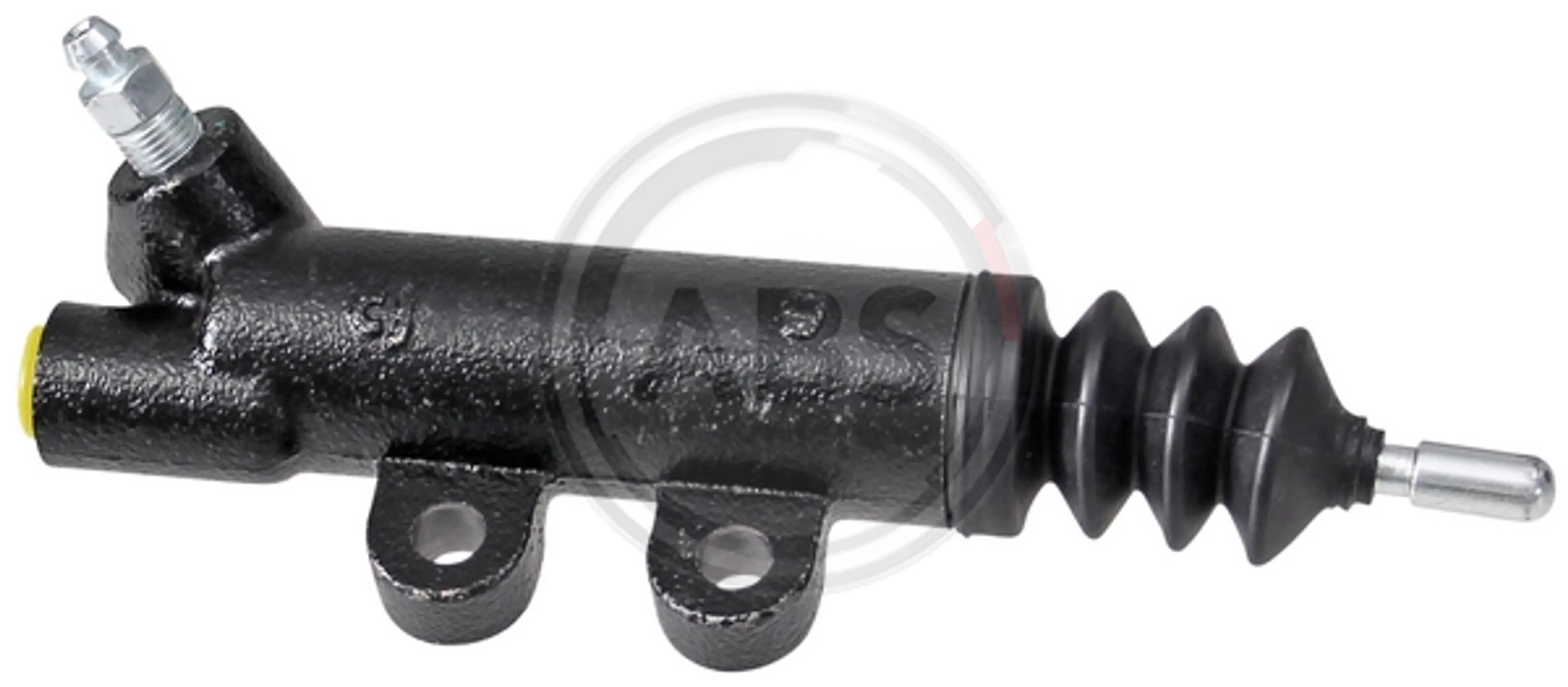 CILINDRO MAESTRO, EMBRAGUE