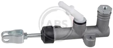 CILINDRO MAESTRO, EMBRAGUE