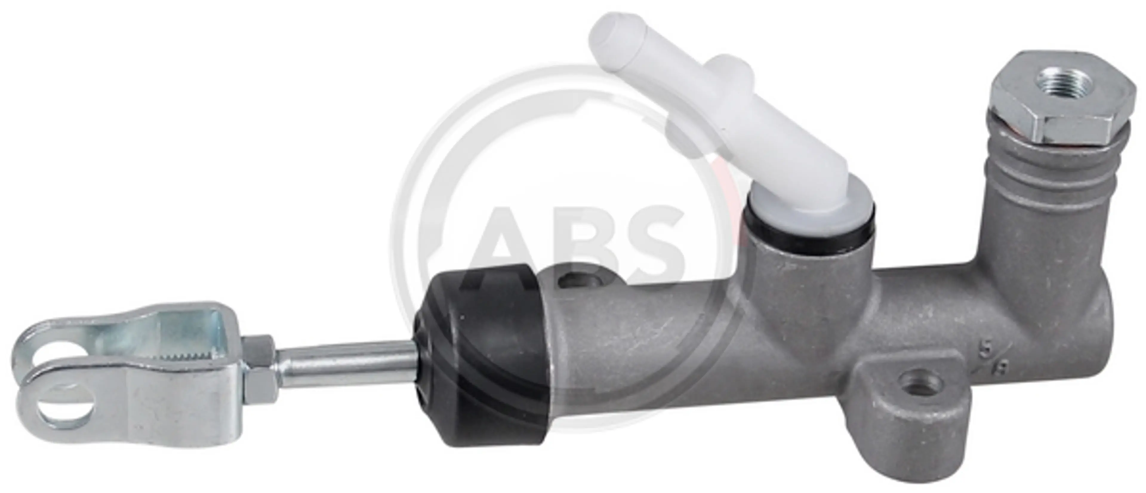 CILINDRO MAESTRO, EMBRAGUE