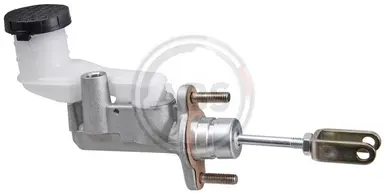 CILINDRO MAESTRO, EMBRAGUE