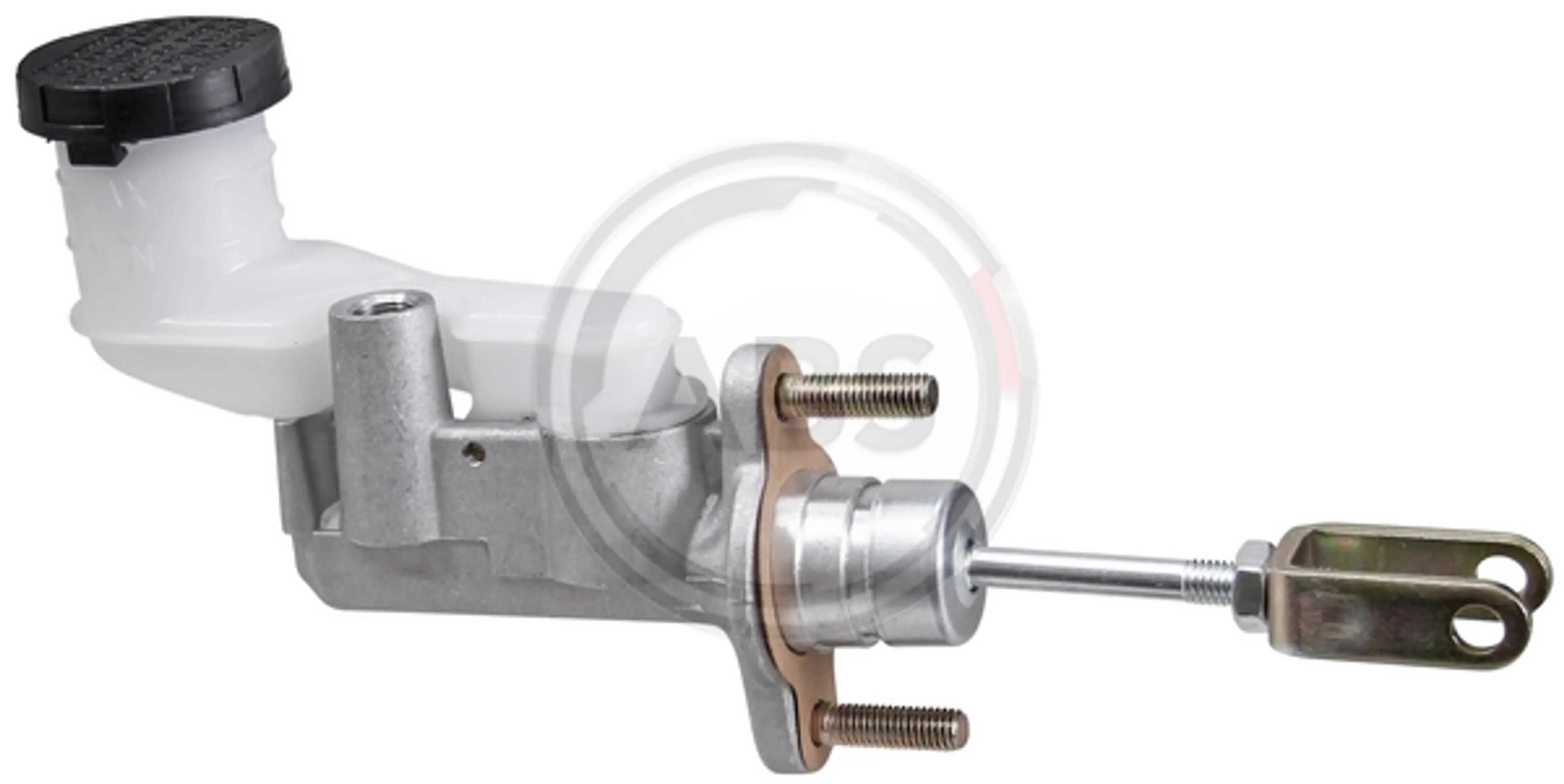 CILINDRO MAESTRO, EMBRAGUE