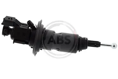 CILINDRO MAESTRO, EMBRAGUE