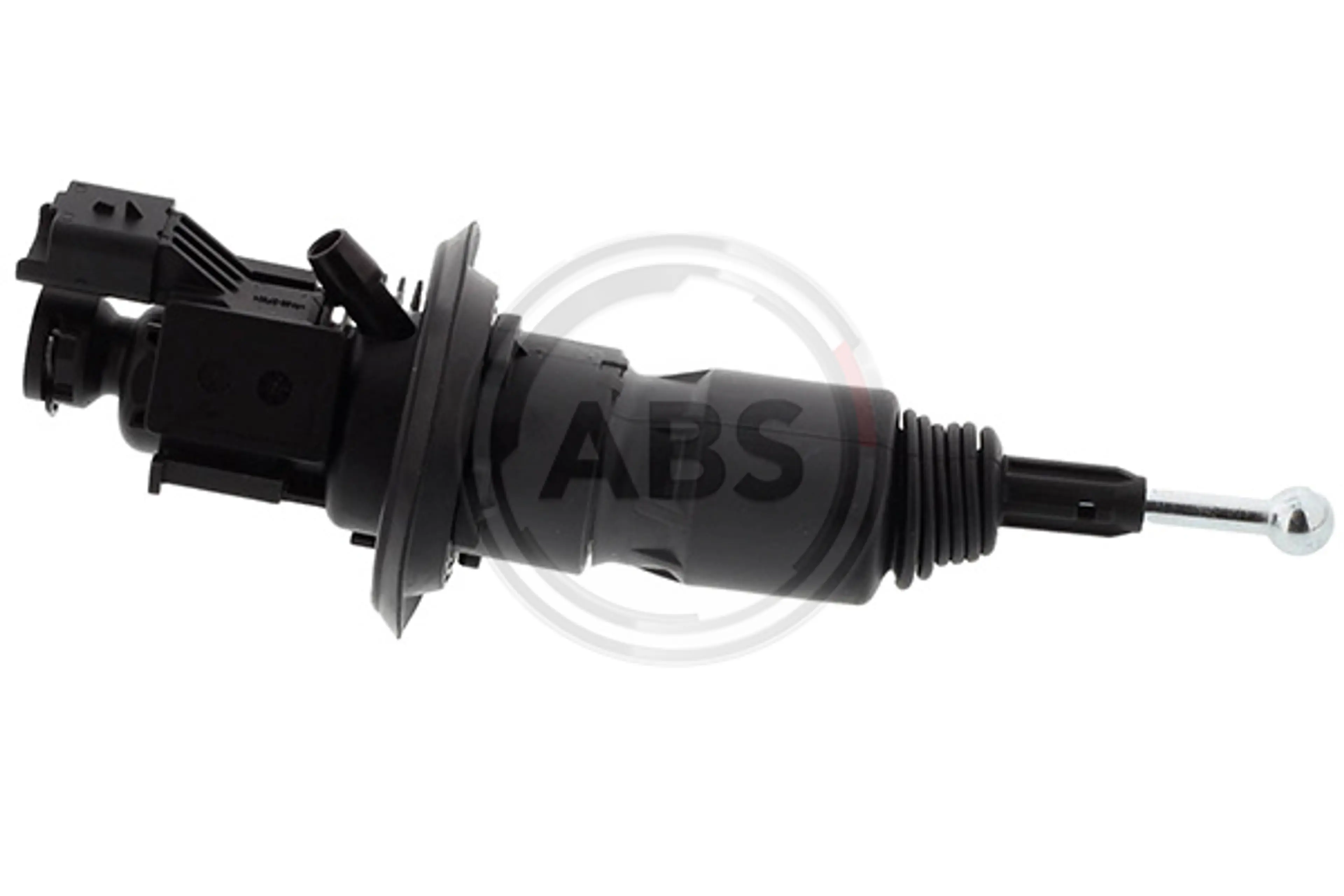 CILINDRO MAESTRO, EMBRAGUE