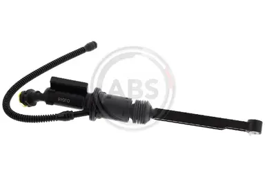 CILINDRO MAESTRO, EMBRAGUE