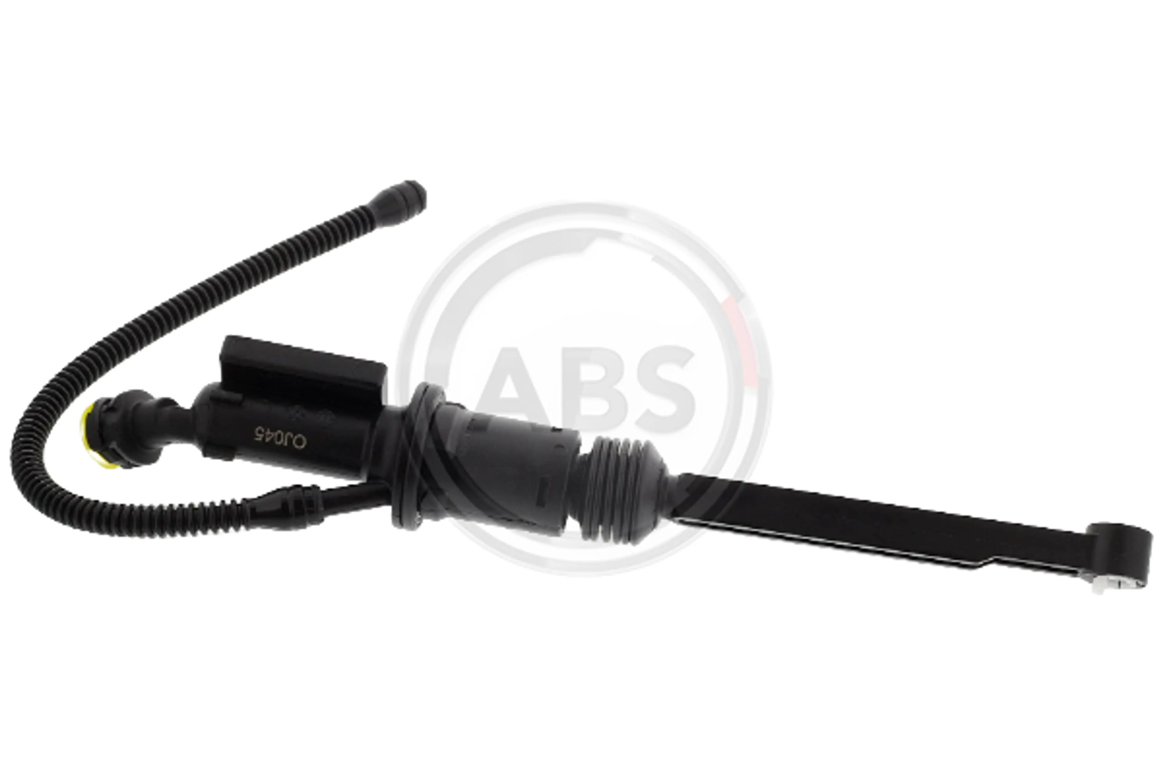 CILINDRO MAESTRO, EMBRAGUE