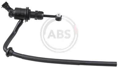 CILINDRO MAESTRO, EMBRAGUE