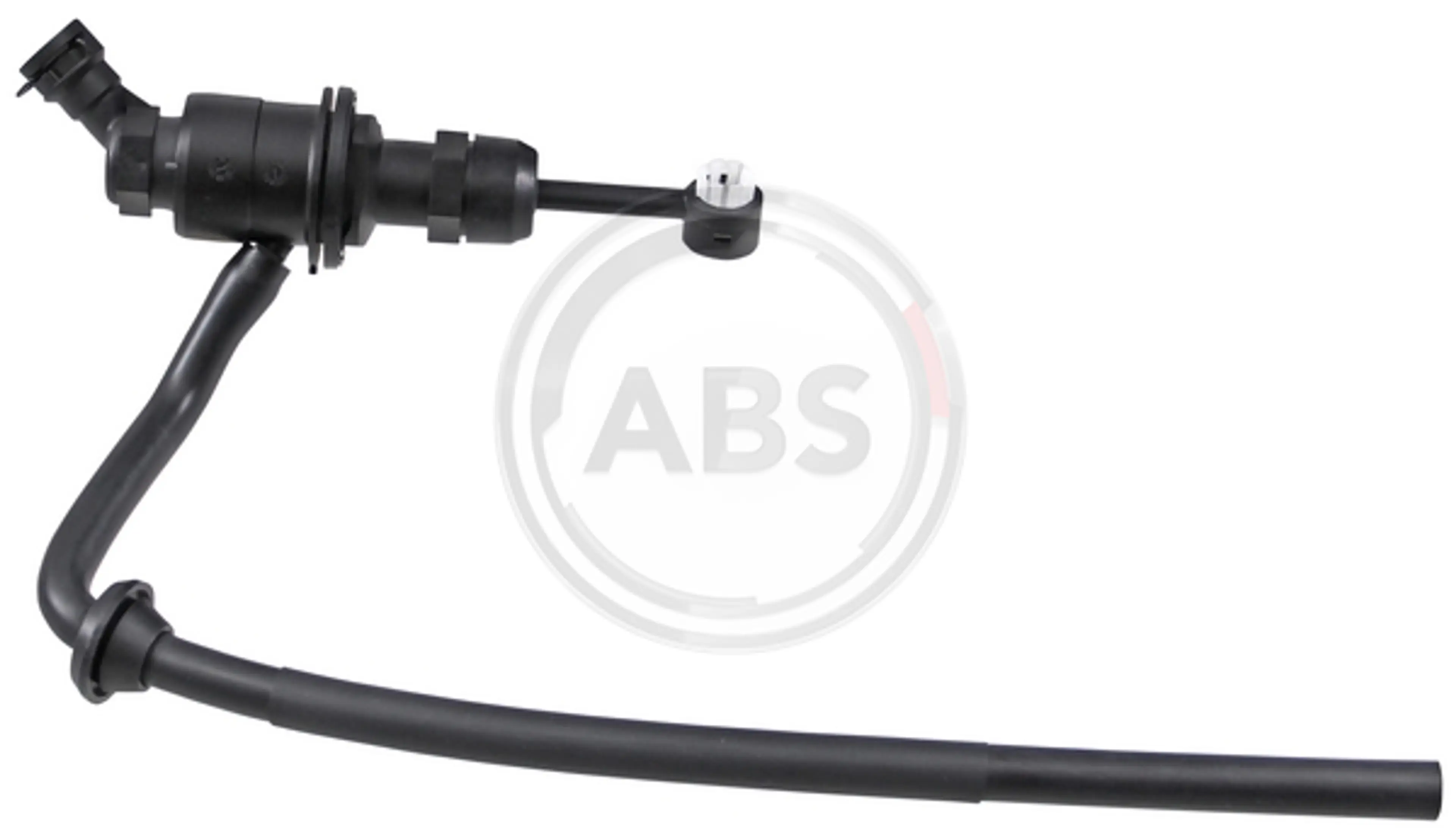 CILINDRO MAESTRO, EMBRAGUE