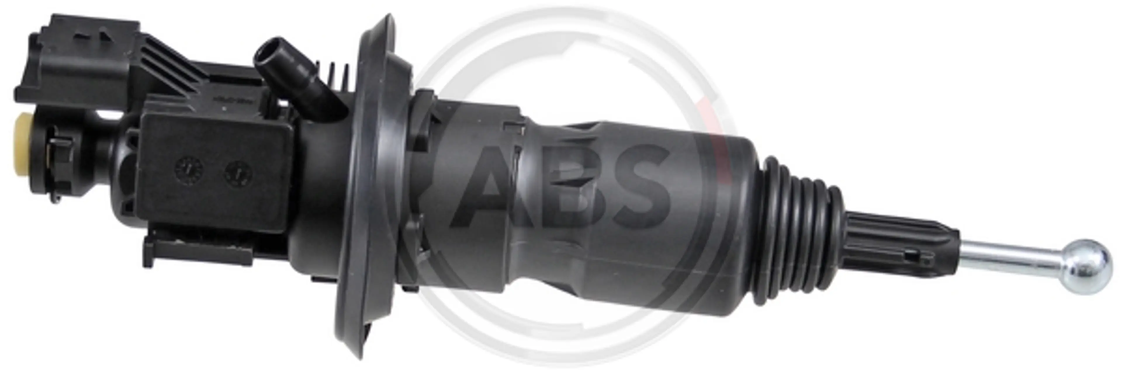 CILINDRO MAESTRO, EMBRAGUE