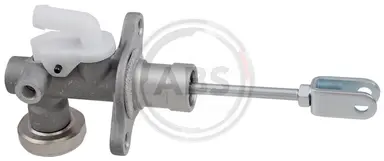 CILINDRO MAESTRO, EMBRAGUE