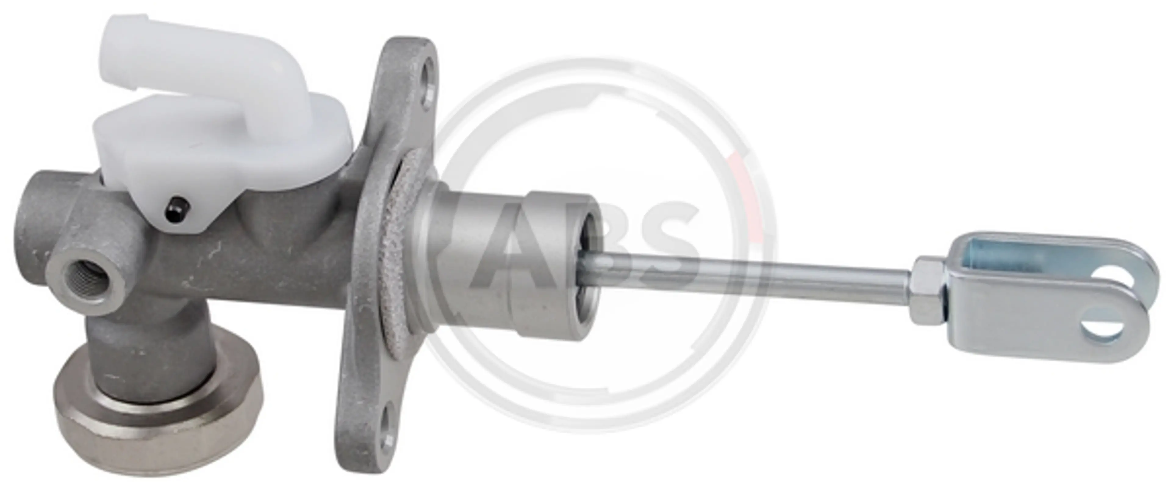 CILINDRO MAESTRO, EMBRAGUE