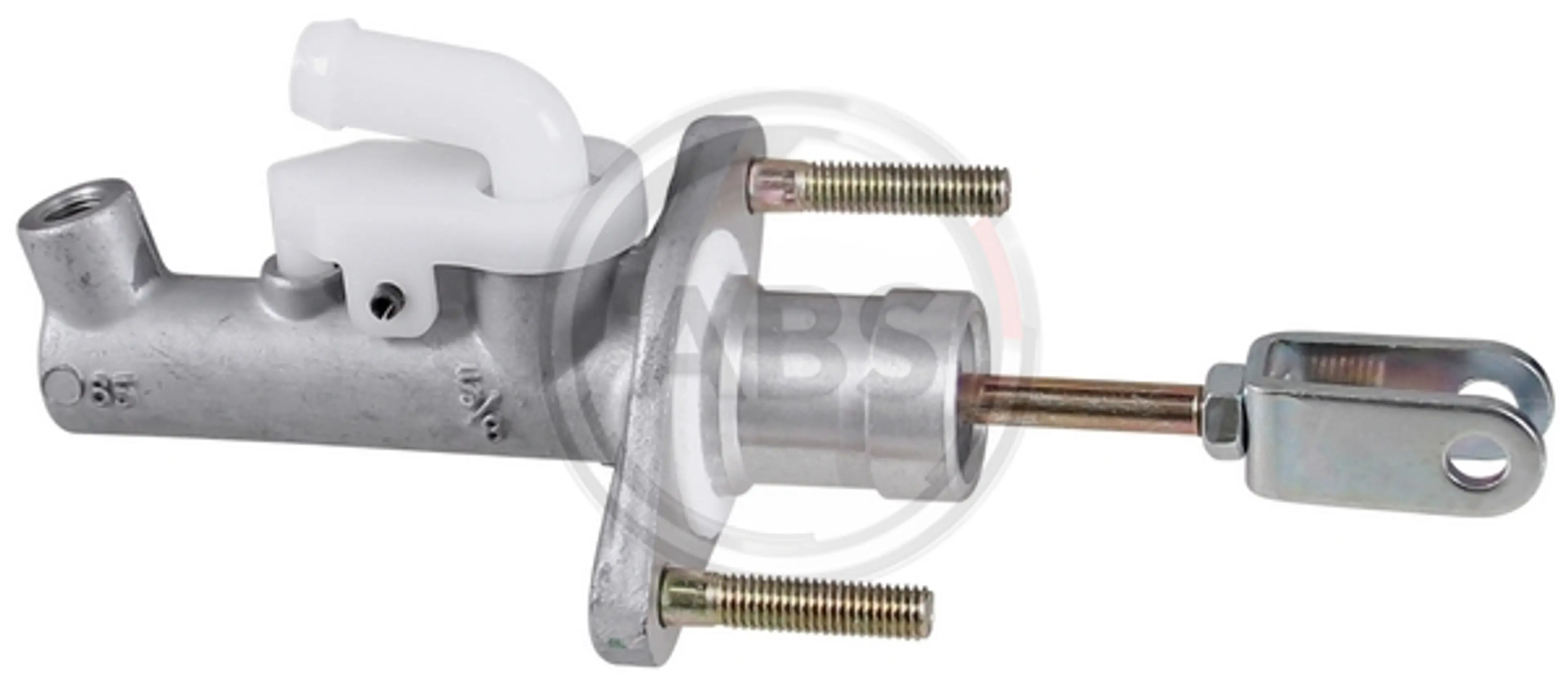 CILINDRO MAESTRO, EMBRAGUE