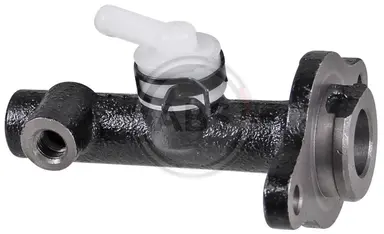 CILINDRO MAESTRO, EMBRAGUE