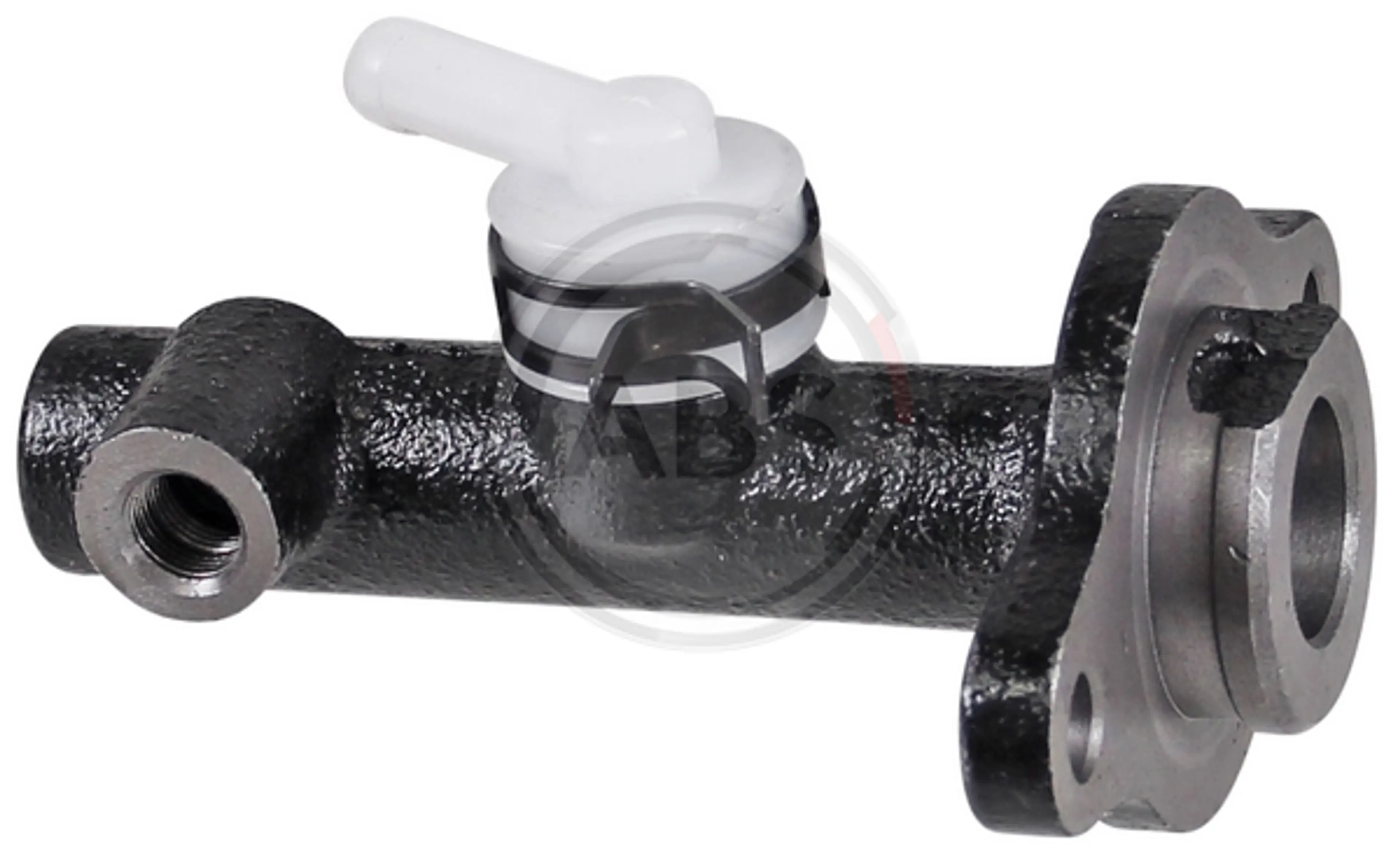 CILINDRO MAESTRO, EMBRAGUE