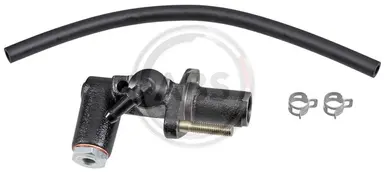 CILINDRO MAESTRO, EMBRAGUE