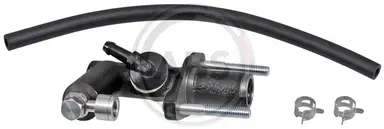 CILINDRO MAESTRO, EMBRAGUE