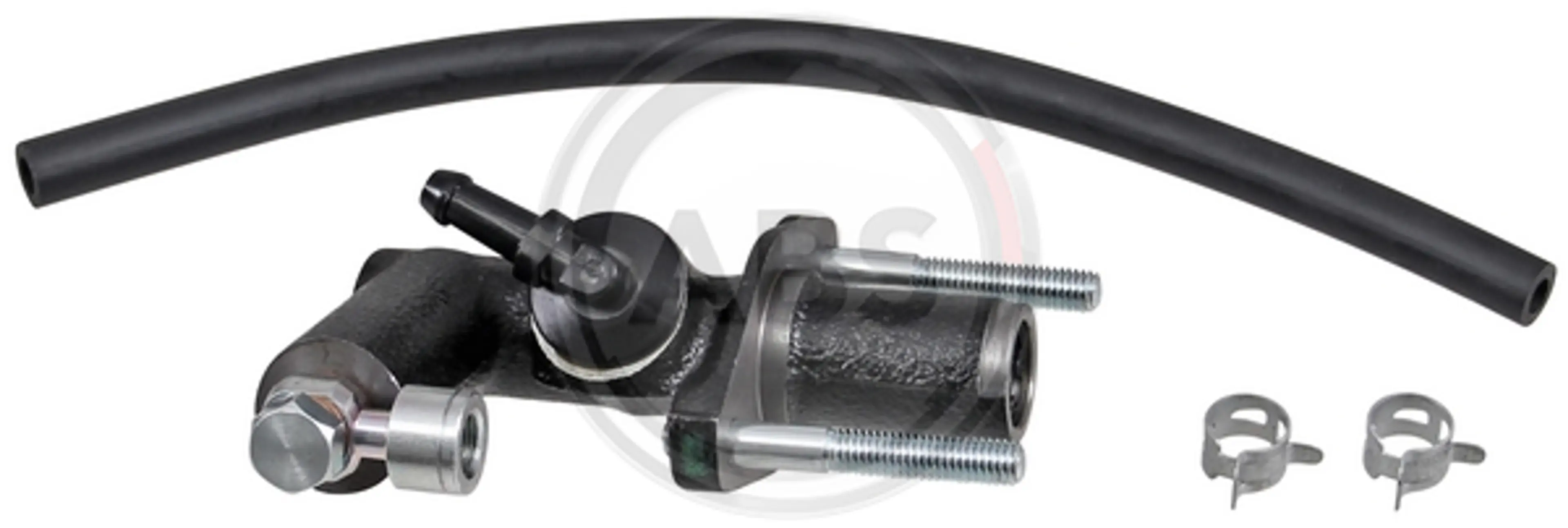 CILINDRO MAESTRO, EMBRAGUE