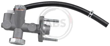 CILINDRO MAESTRO, EMBRAGUE