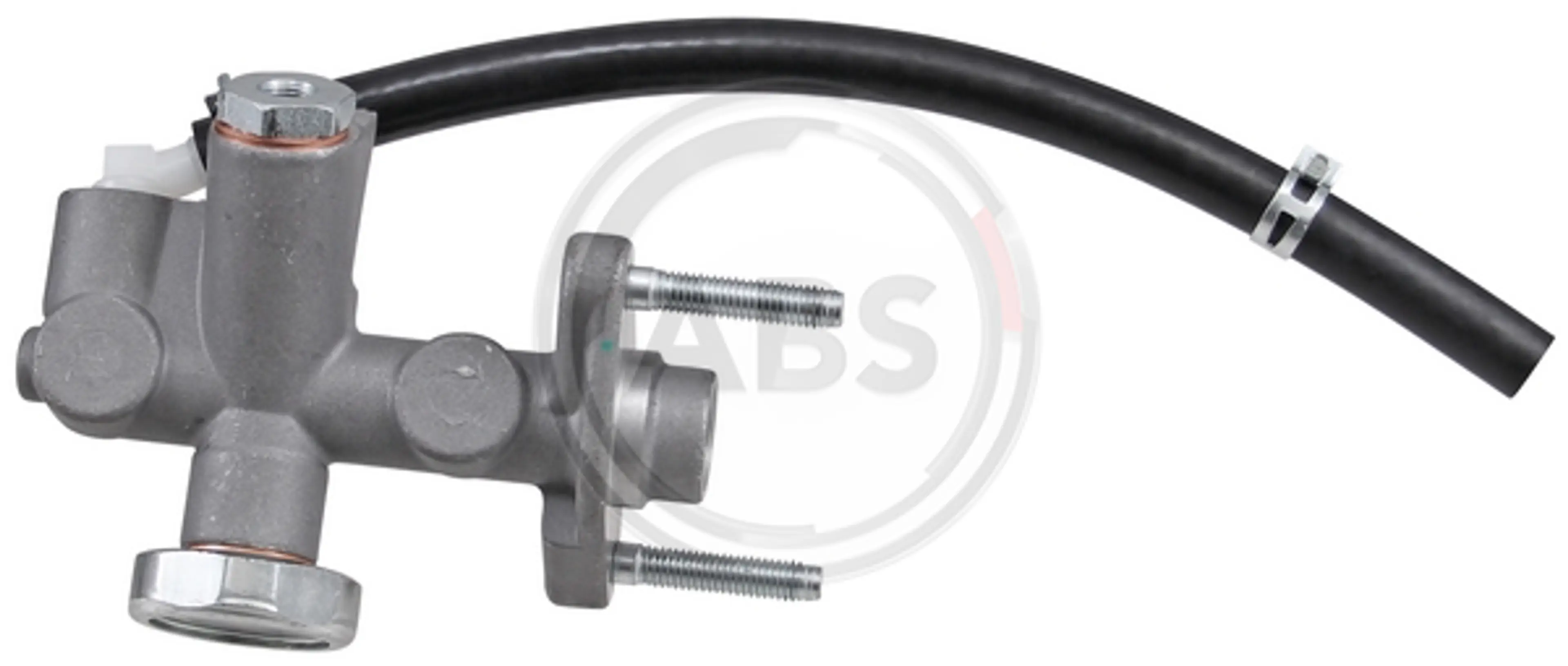 CILINDRO MAESTRO, EMBRAGUE