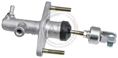 CILINDRO MAESTRO, EMBRAGUE