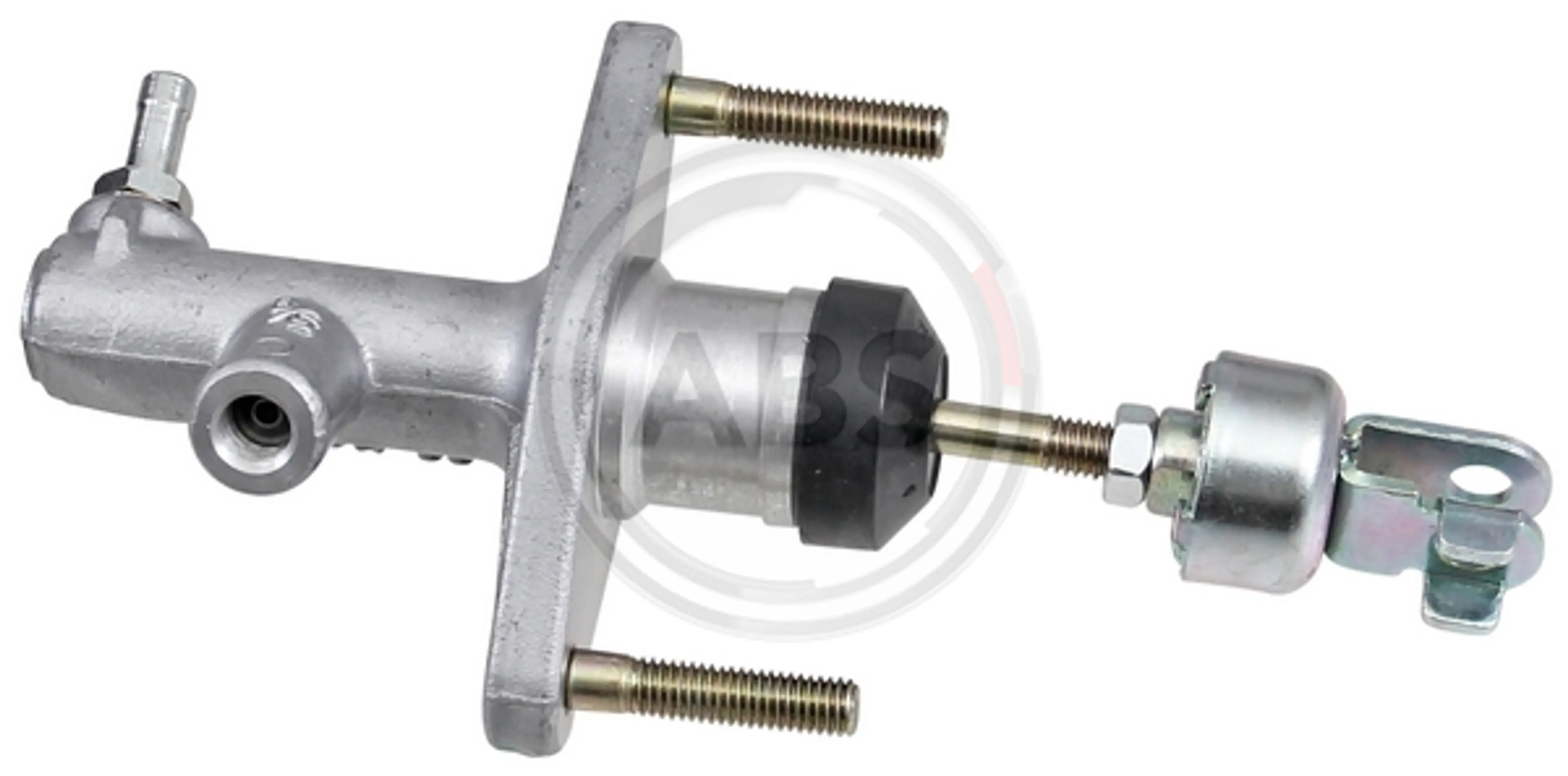 CILINDRO MAESTRO, EMBRAGUE