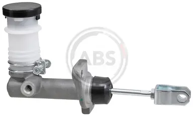 CILINDRO MAESTRO, EMBRAGUE