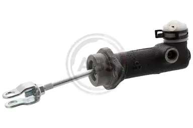 CILINDRO MAESTRO, EMBRAGUE