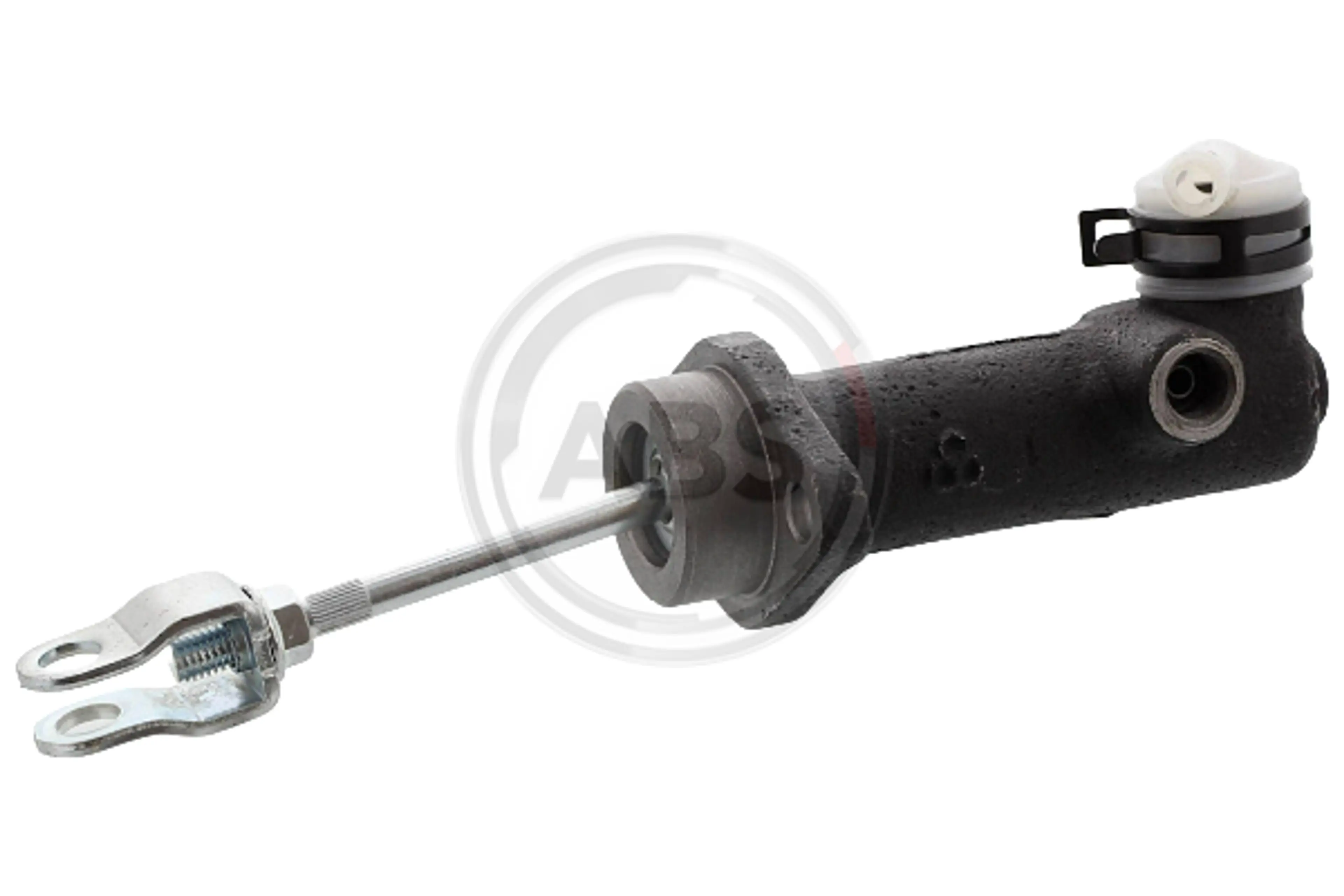 CILINDRO MAESTRO, EMBRAGUE